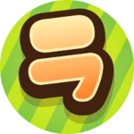 Logo of Doodle Picture android Application 